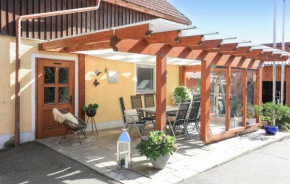 Gorgeous Home In Waldthurn With Wifi